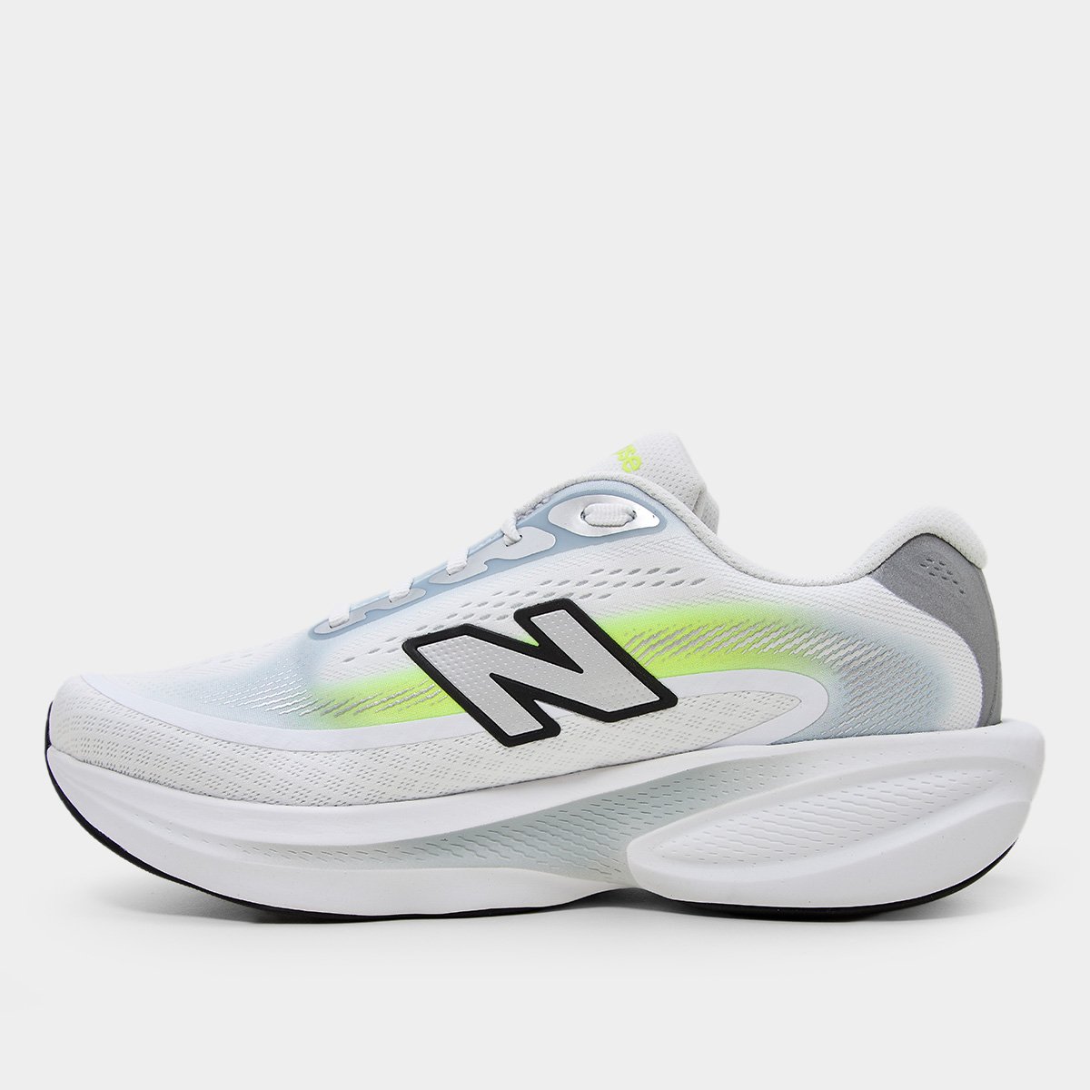 Tênis New Balance Ellipse Masculino - 4