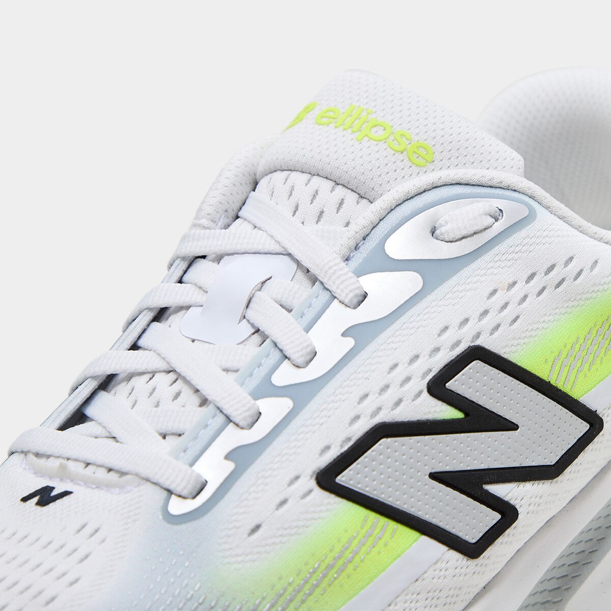 Tênis New Balance Ellipse Masculino - 5