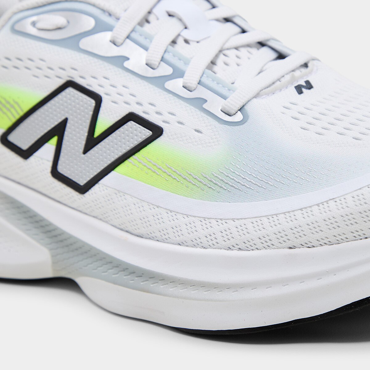 Tênis New Balance Ellipse Masculino - 6