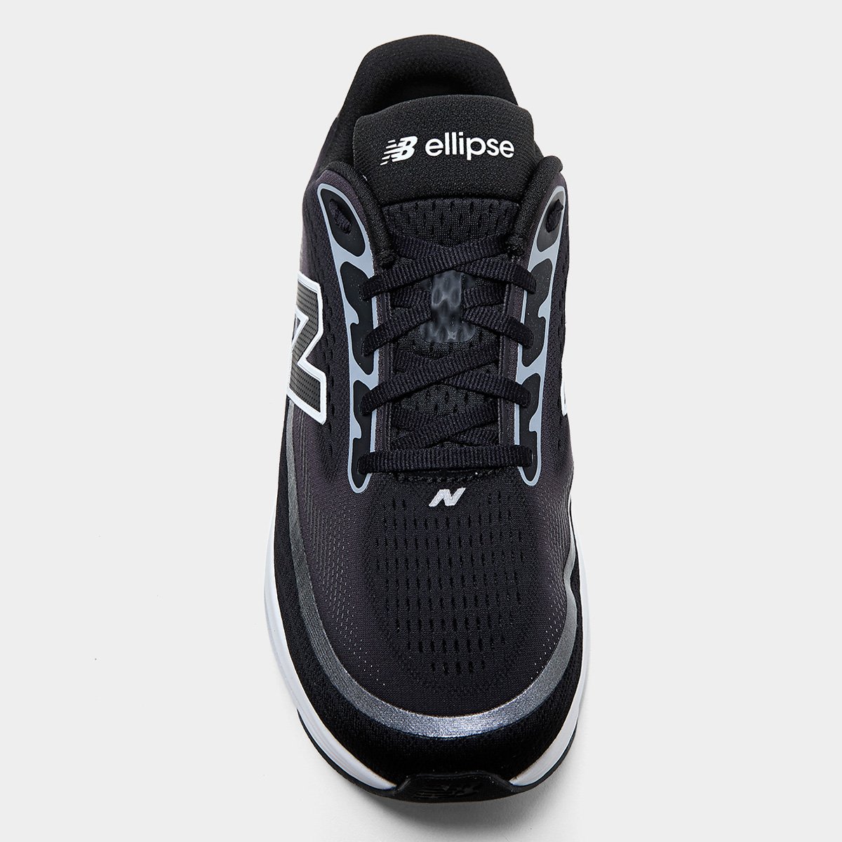 Tênis New Balance Ellipse Masculino - 2