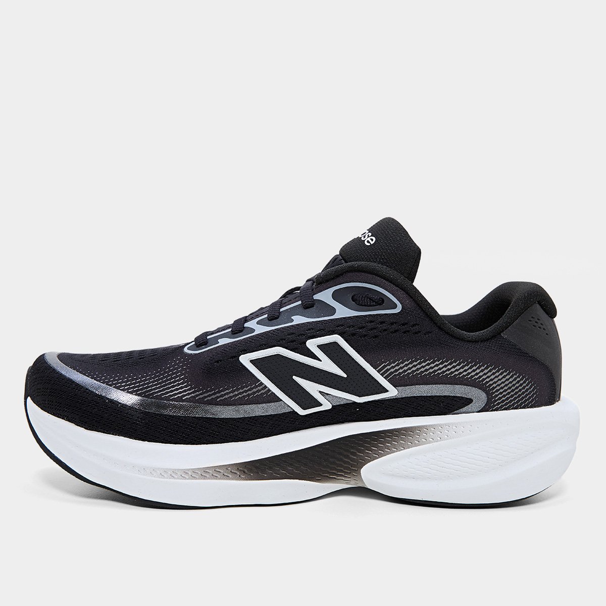 Tênis New Balance Ellipse Masculino - 3