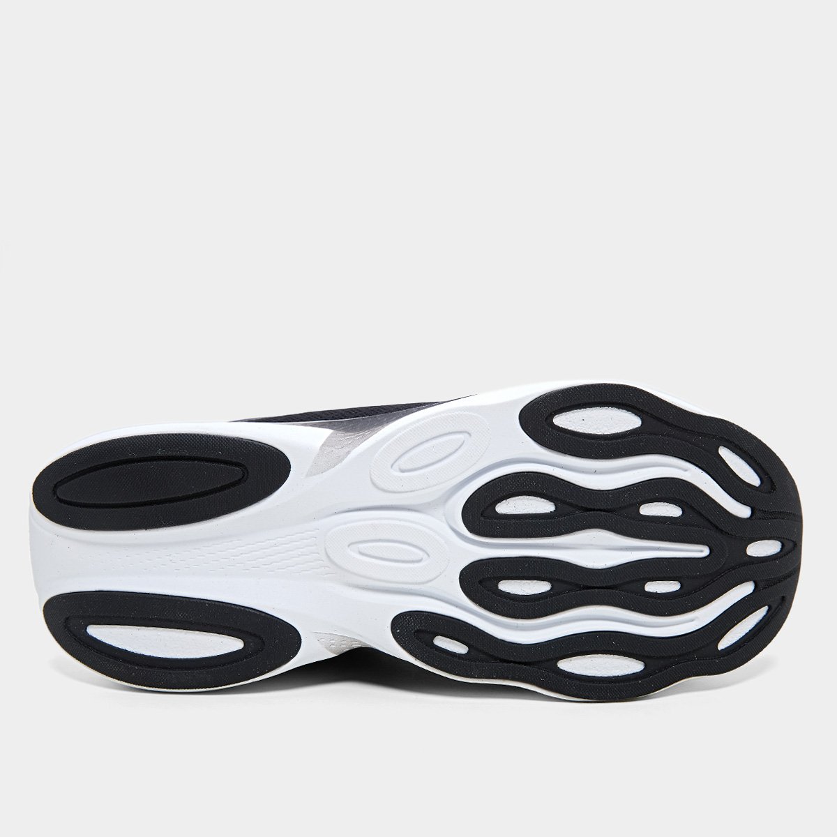 Tênis New Balance Ellipse Masculino - 4