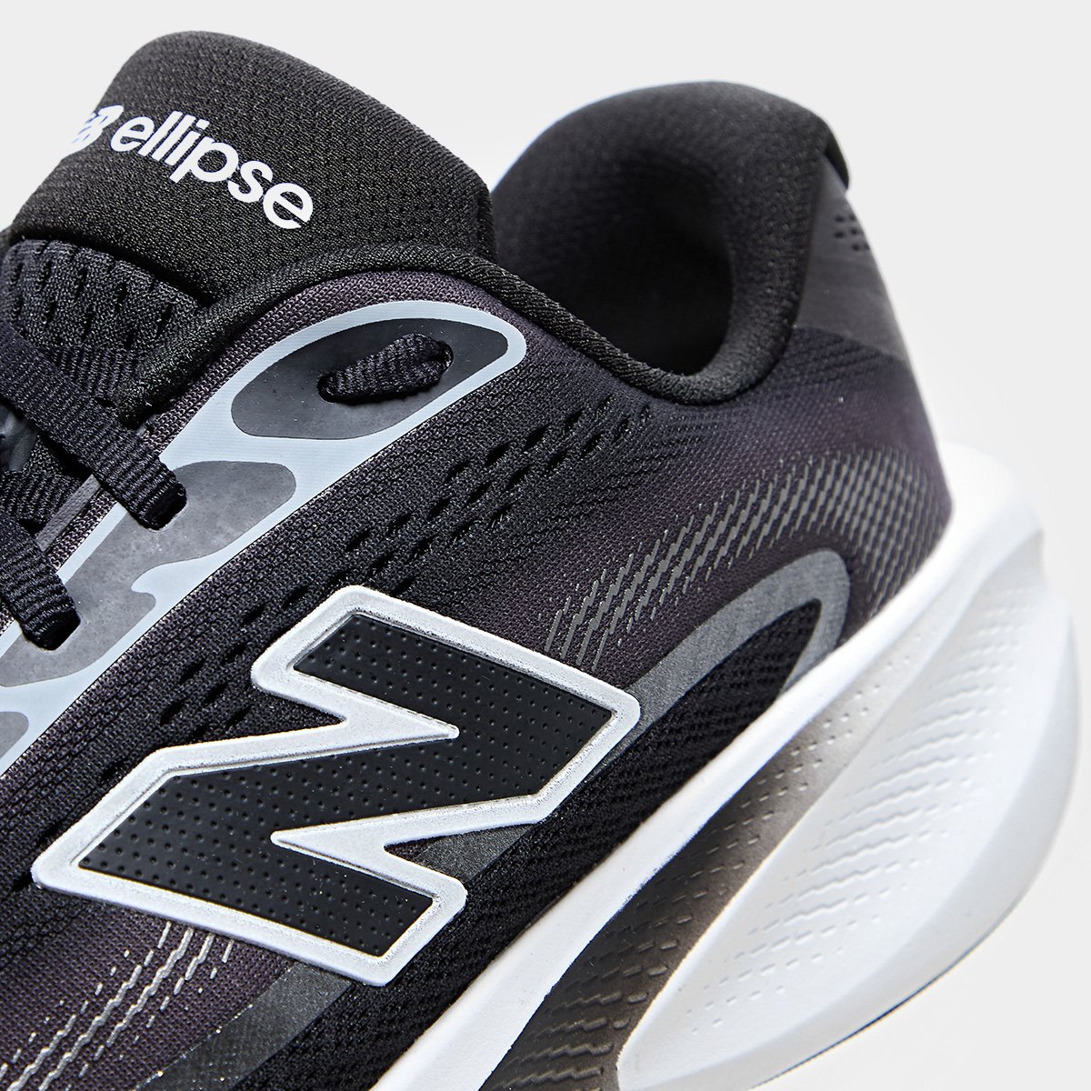 Tênis New Balance Ellipse Masculino - 5