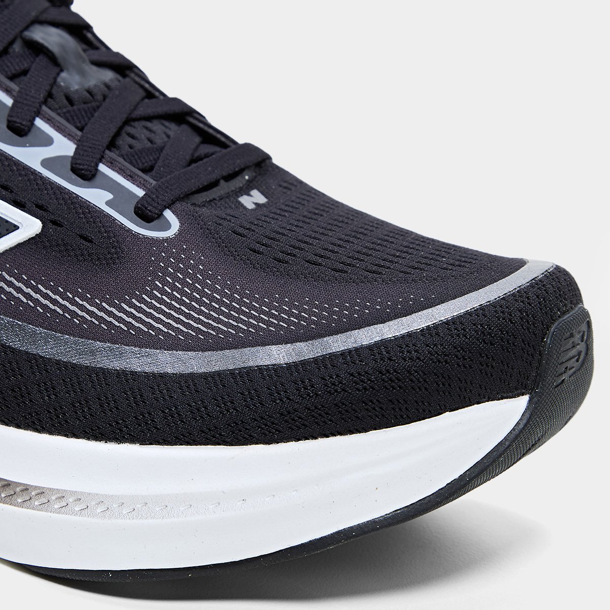 Tênis New Balance Ellipse Masculino - 6