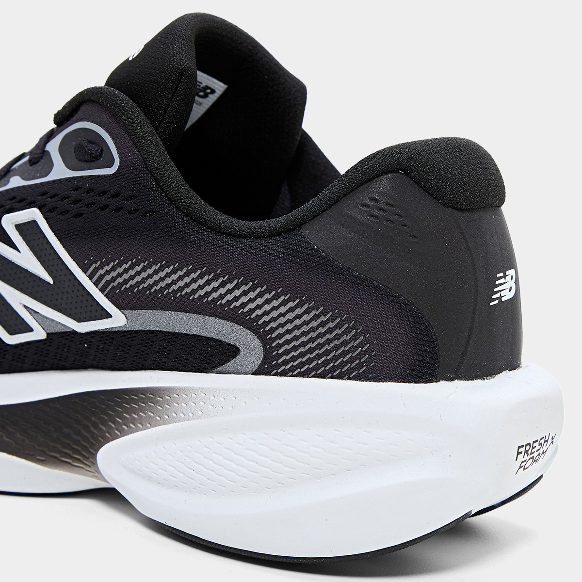 Tênis New Balance Ellipse Masculino - 7
