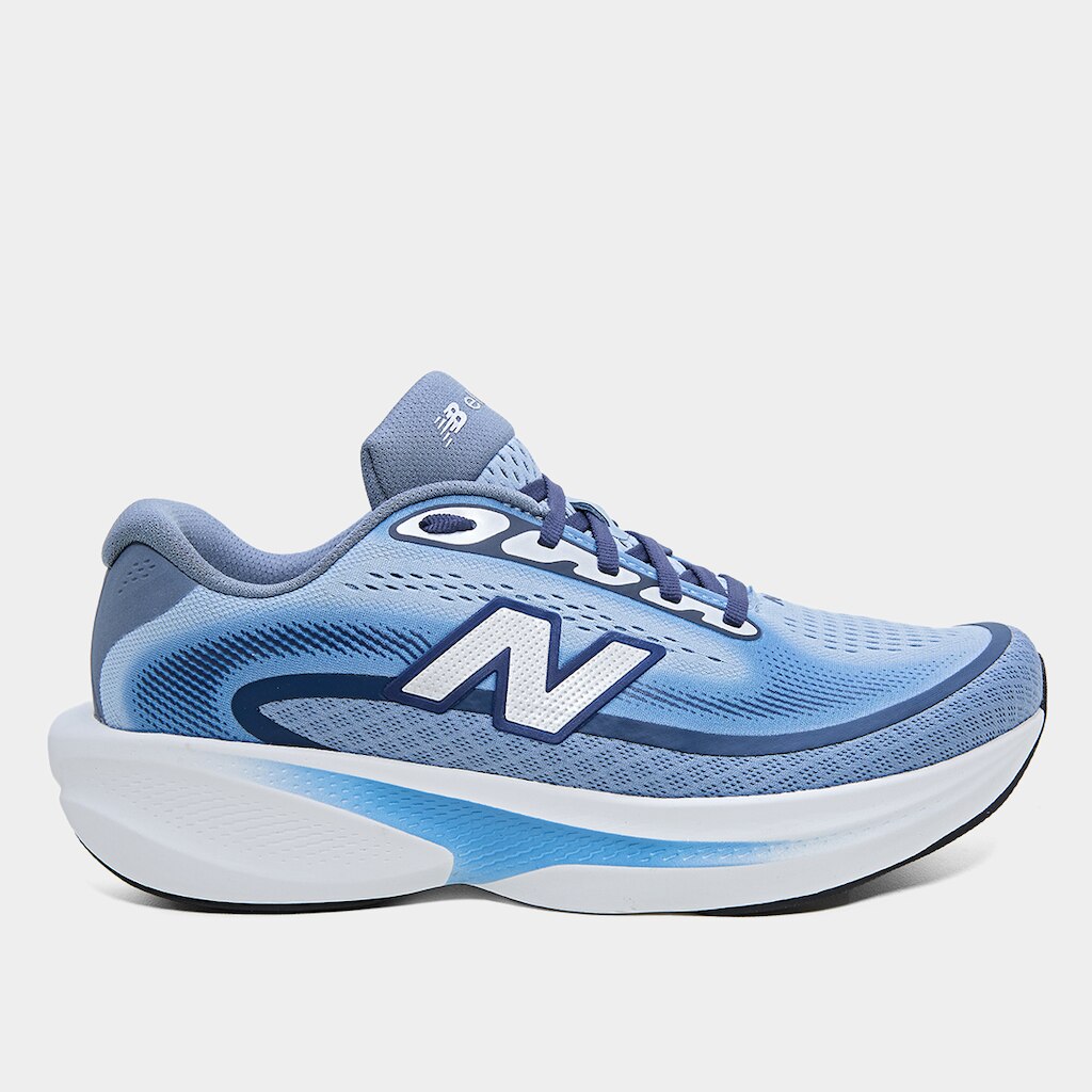 Tênis New Balance Ellipse Masculino