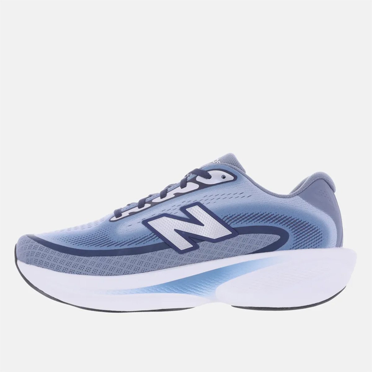Tênis New Balance Ellipse Masculino - 1