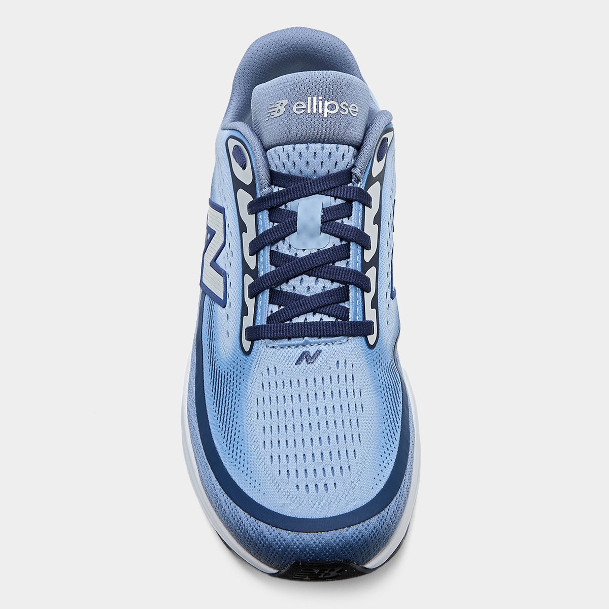 Tênis New Balance Ellipse Masculino - 2