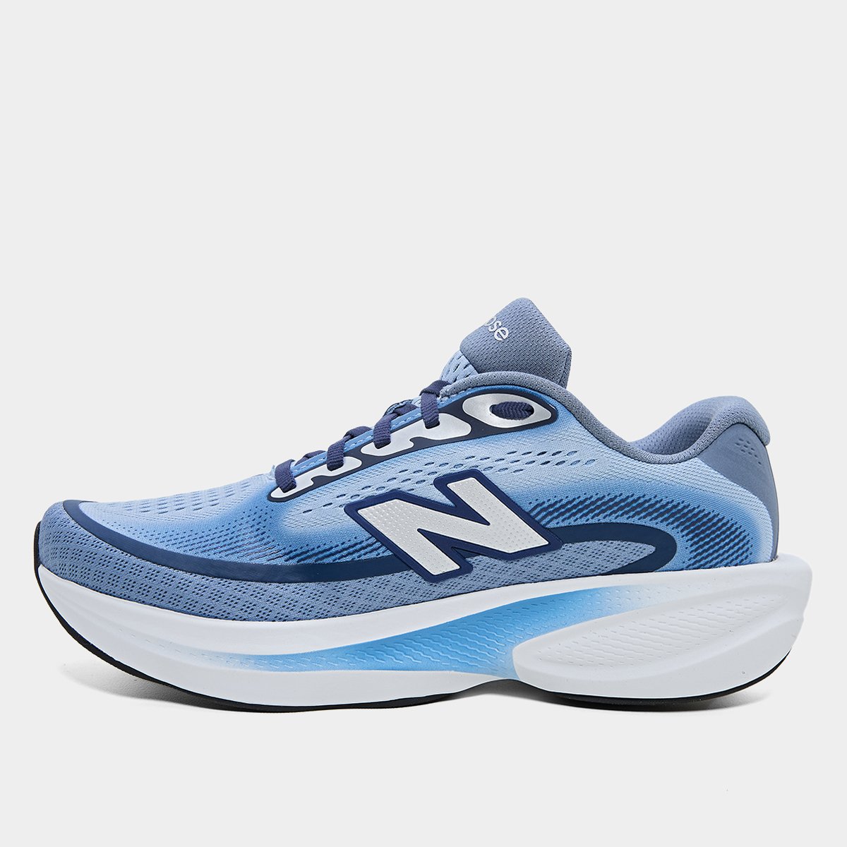Tênis New Balance Ellipse Masculino - 3