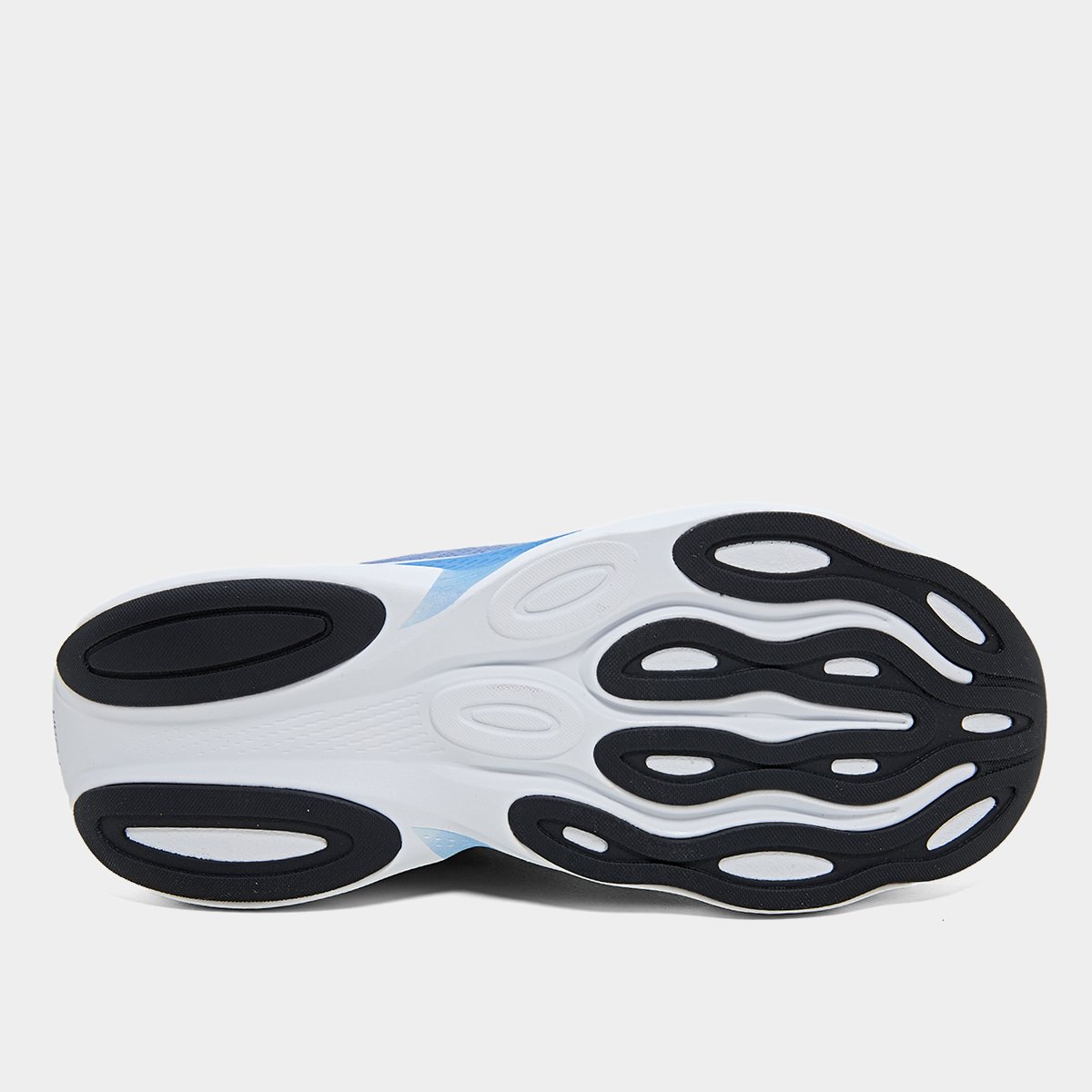 Tênis New Balance Ellipse Masculino - 4
