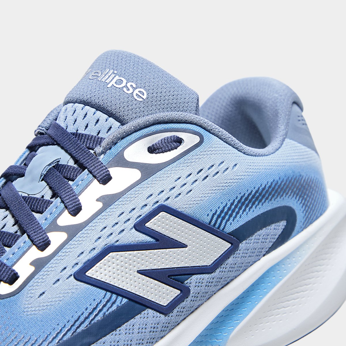 Tênis New Balance Ellipse Masculino - 5