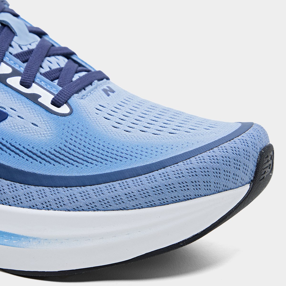 Tênis New Balance Ellipse Masculino - 6