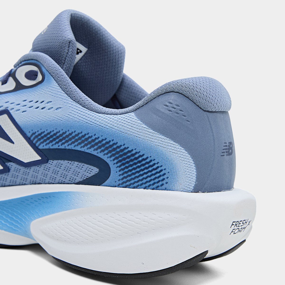 Tênis New Balance Ellipse Masculino - 7
