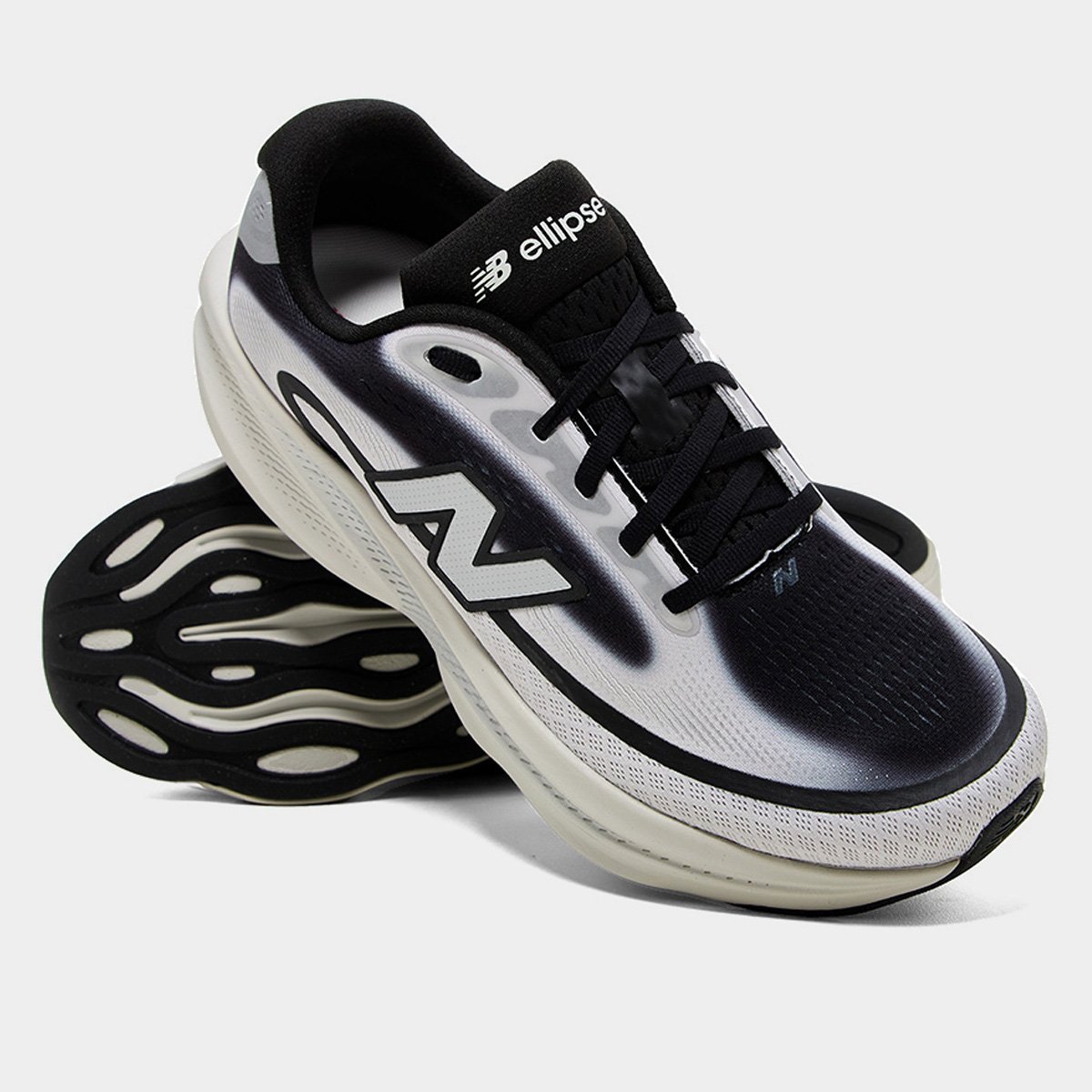 Tênis New Balance Ellipse Masculino - 1