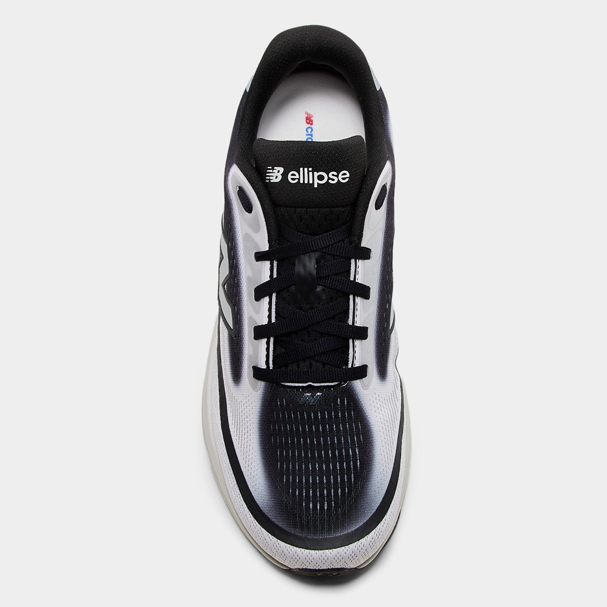 Tênis New Balance Ellipse Masculino - 2