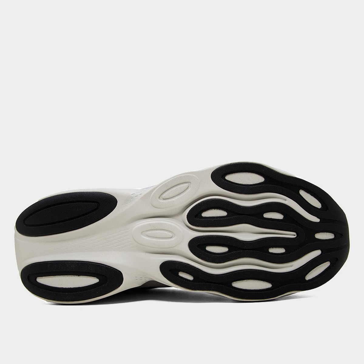 Tênis New Balance Ellipse Masculino - 3