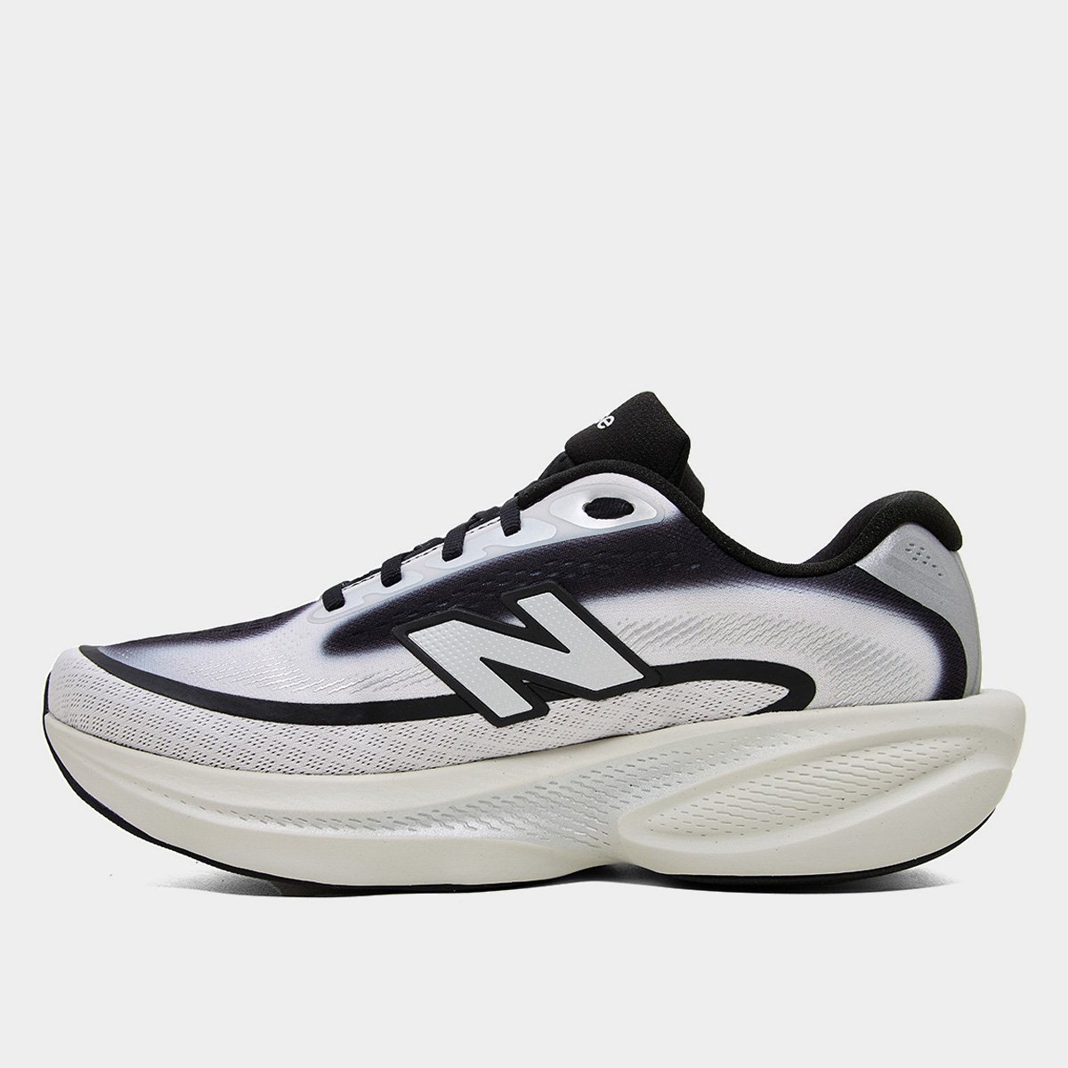 Tênis New Balance Ellipse Masculino - 4