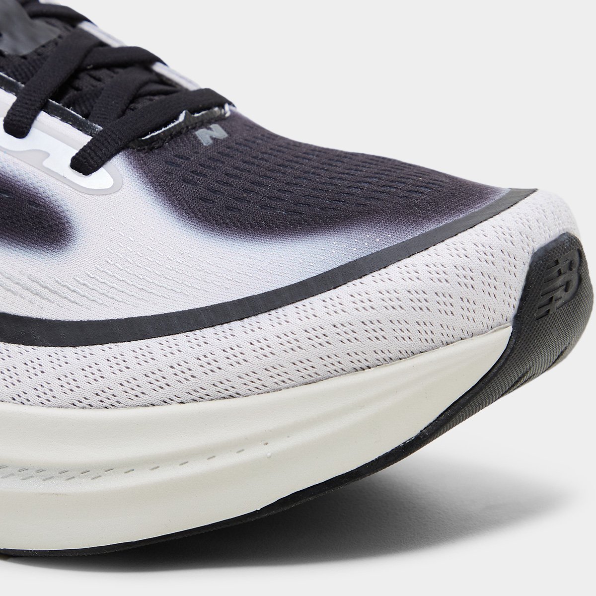 Tênis New Balance Ellipse Masculino - 5