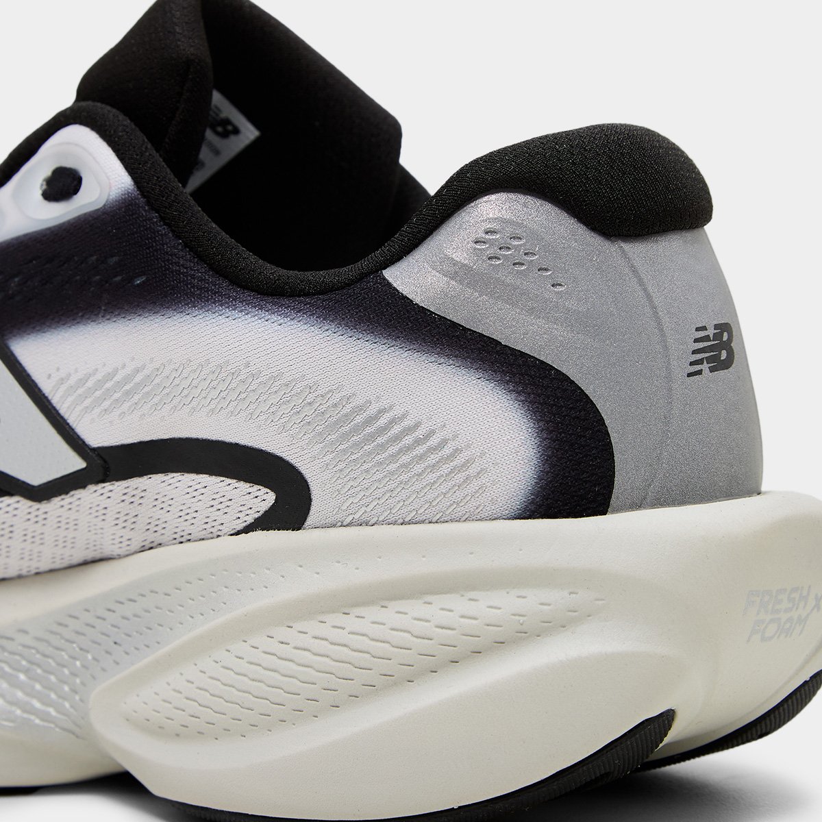 Tênis New Balance Ellipse Masculino - 6