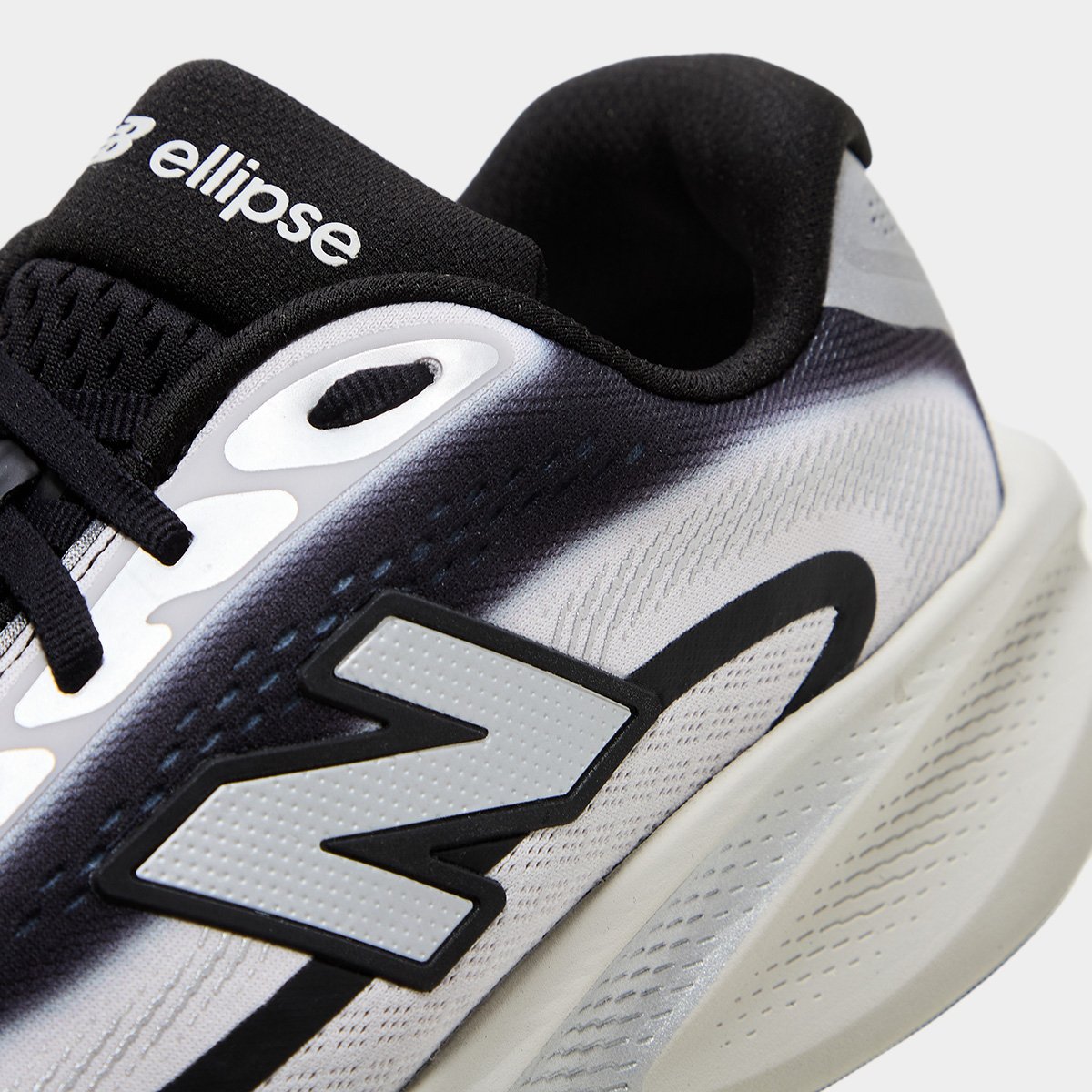 Tênis New Balance Ellipse Masculino - 7