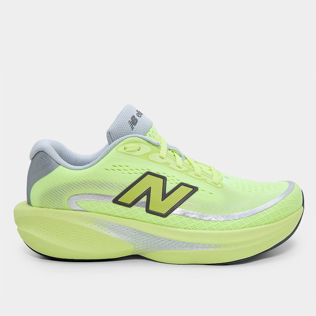 Tênis New Balance Ellipse Masculino