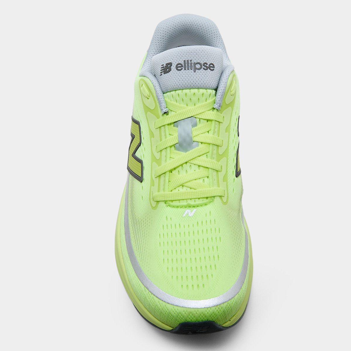 Tênis New Balance Ellipse Masculino - 2