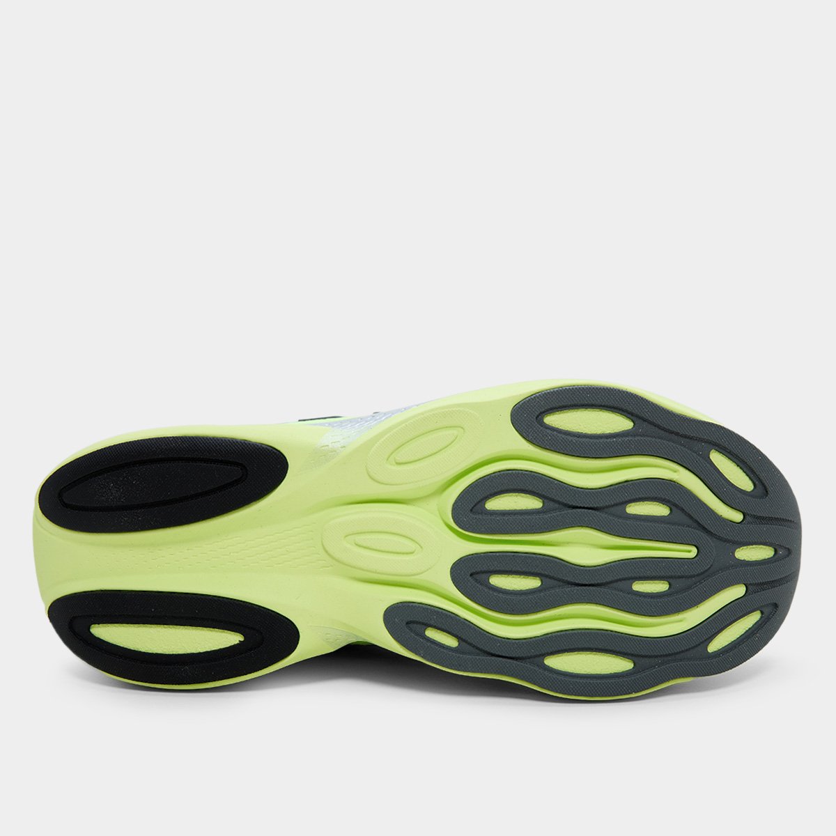 Tênis New Balance Ellipse Masculino - 3