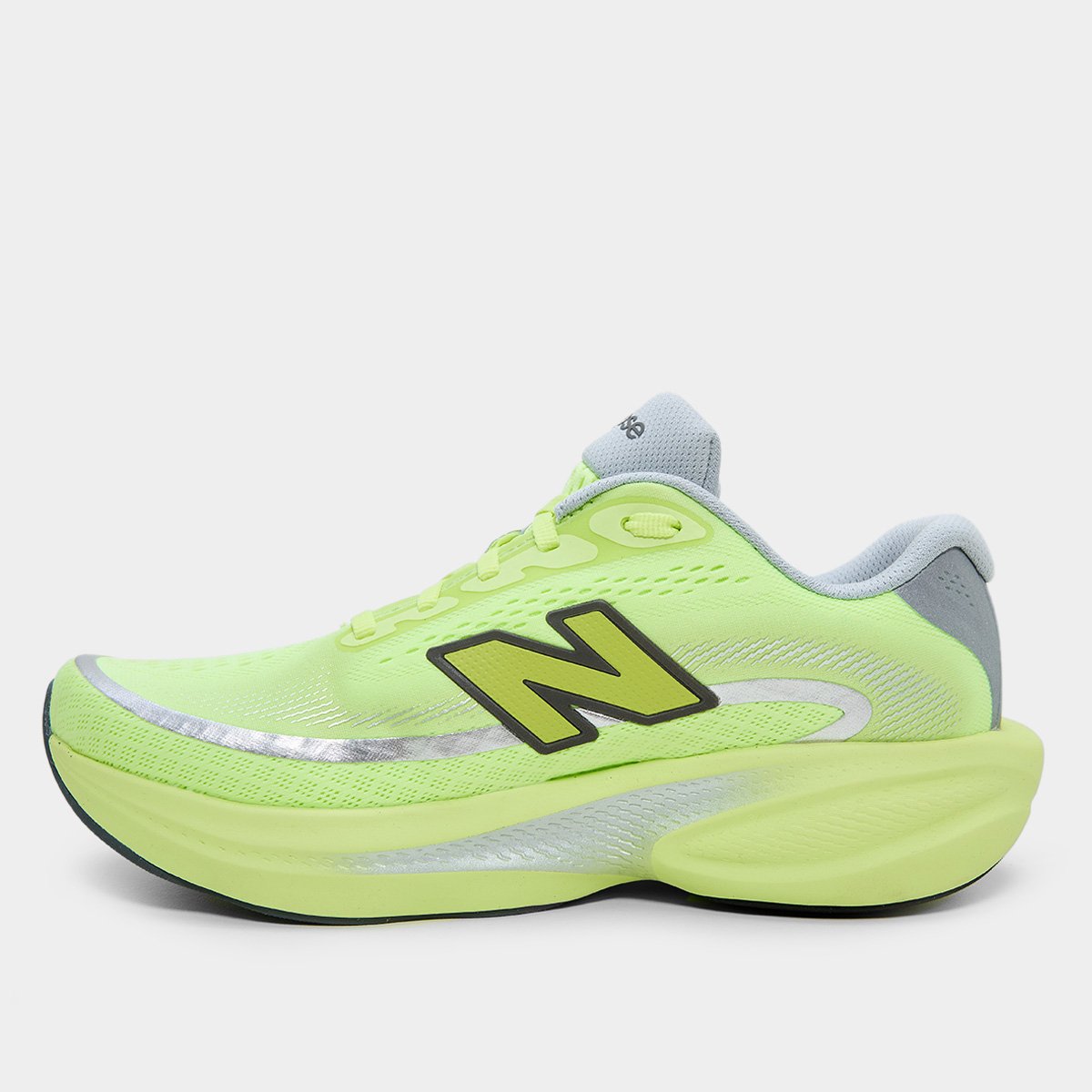 Tênis New Balance Ellipse Masculino - 4