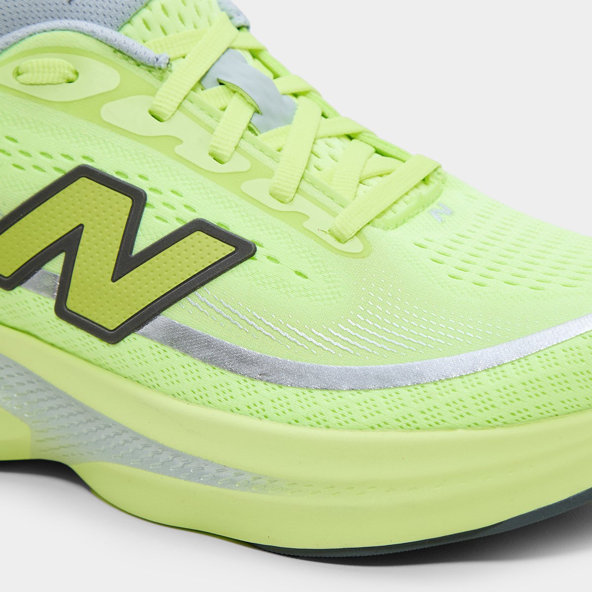 Tênis New Balance Ellipse Masculino - 5