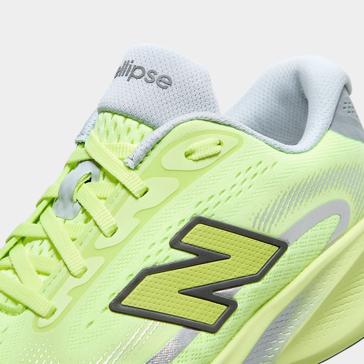 Tênis New Balance Ellipse Masculino - 6