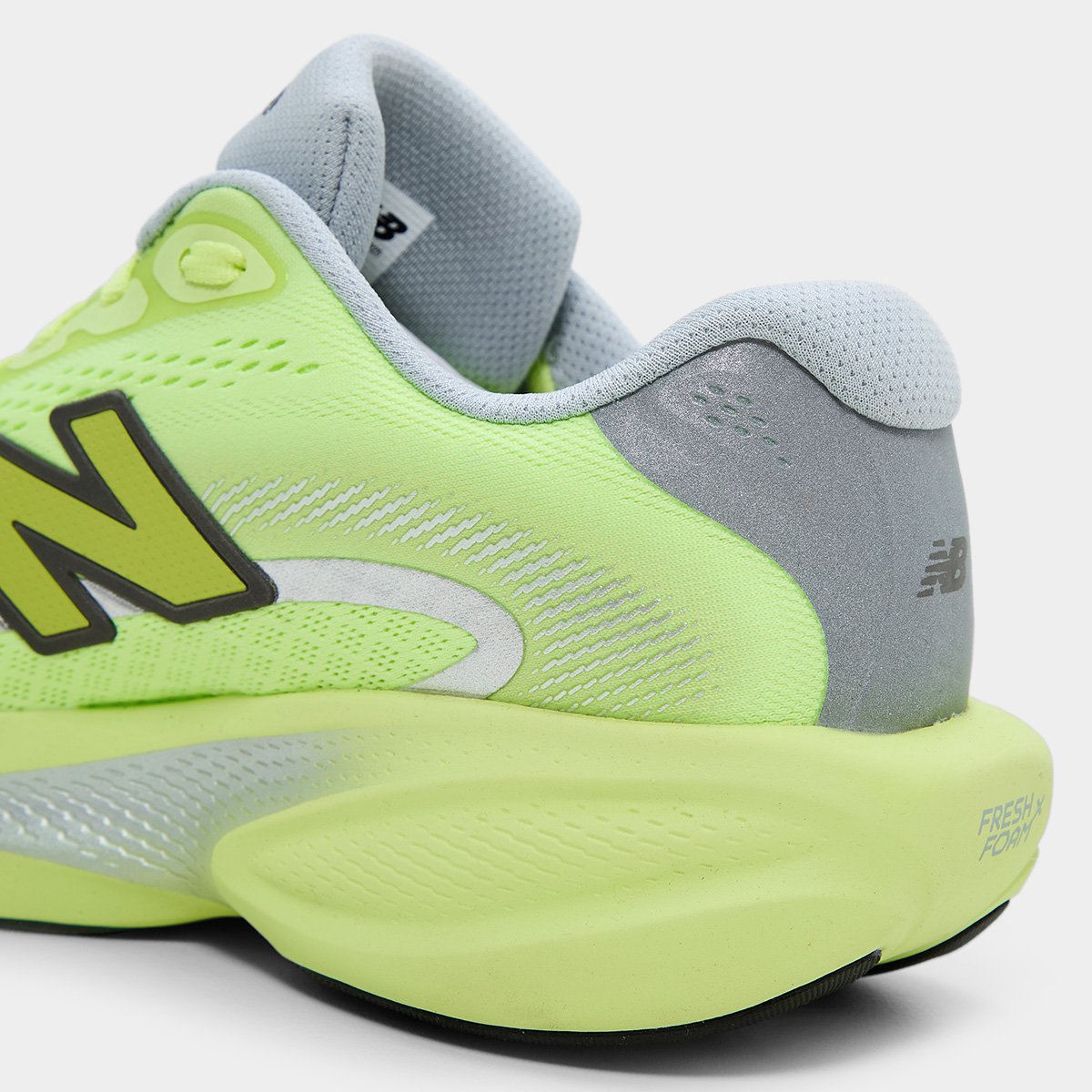 Tênis New Balance Ellipse Masculino - 7