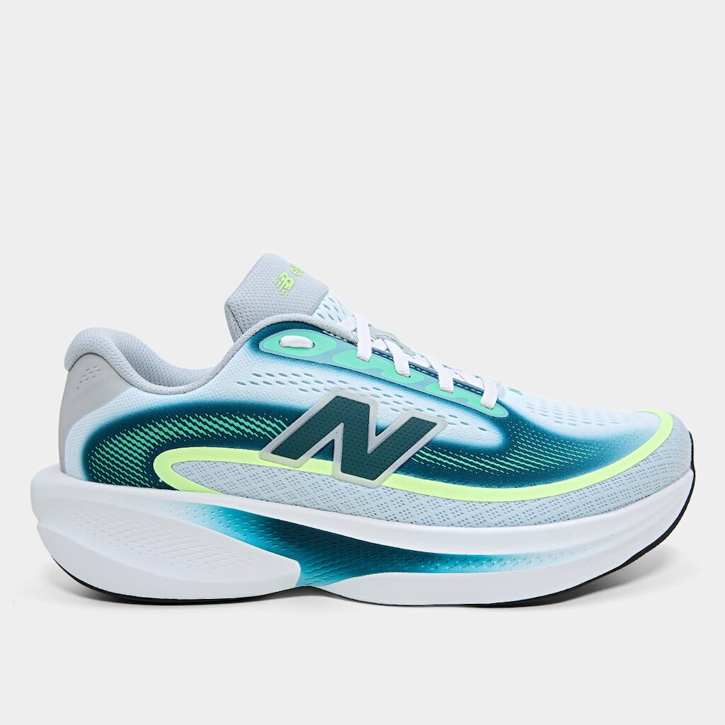 Tênis New Balance Ellipse Masculino