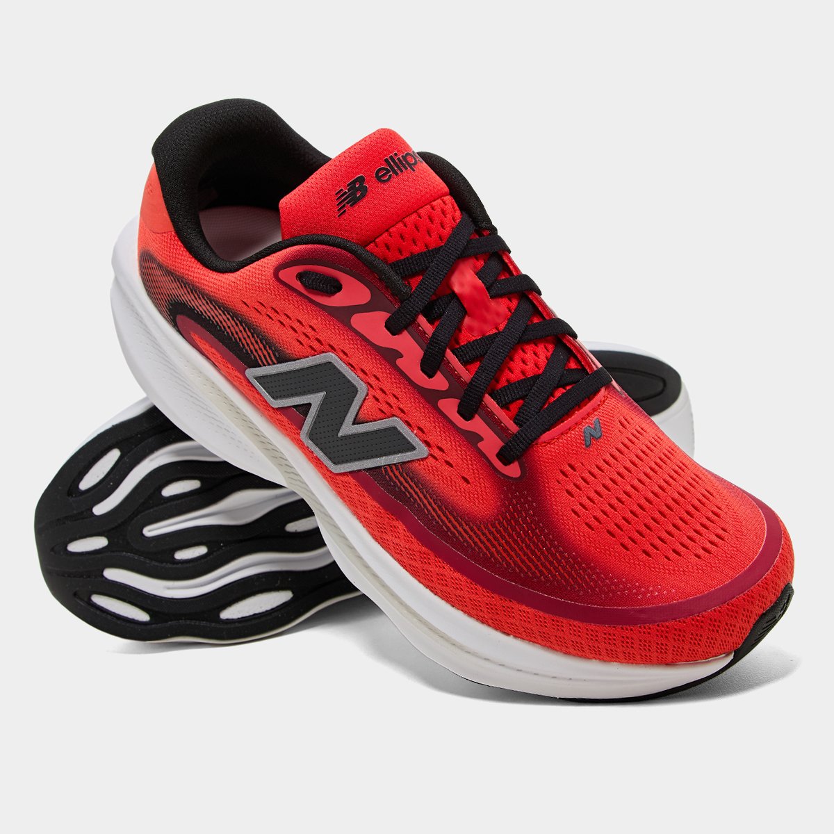 Tênis New Balance Ellipse Masculino - 1