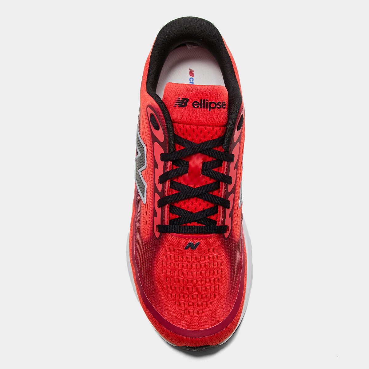 Tênis New Balance Ellipse Masculino - 2