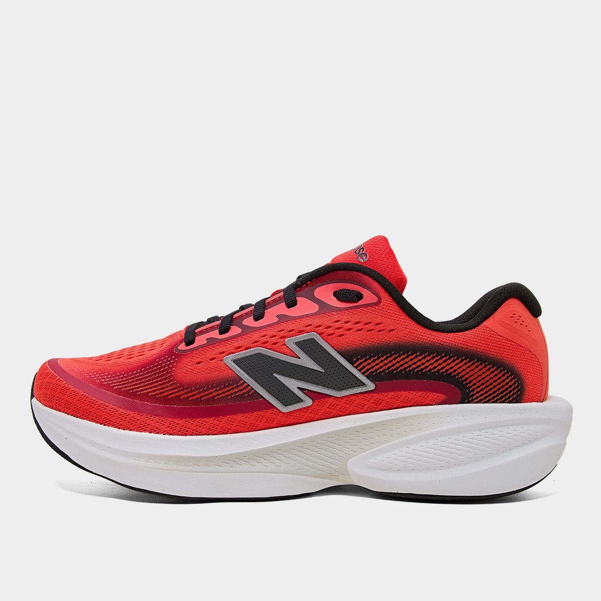 Tênis New Balance Ellipse Masculino - 3