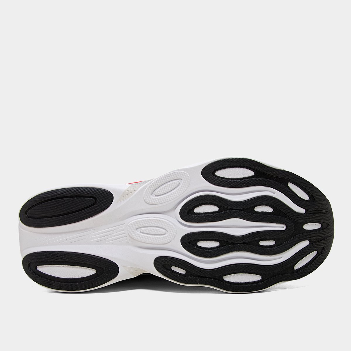 Tênis New Balance Ellipse Masculino - 4