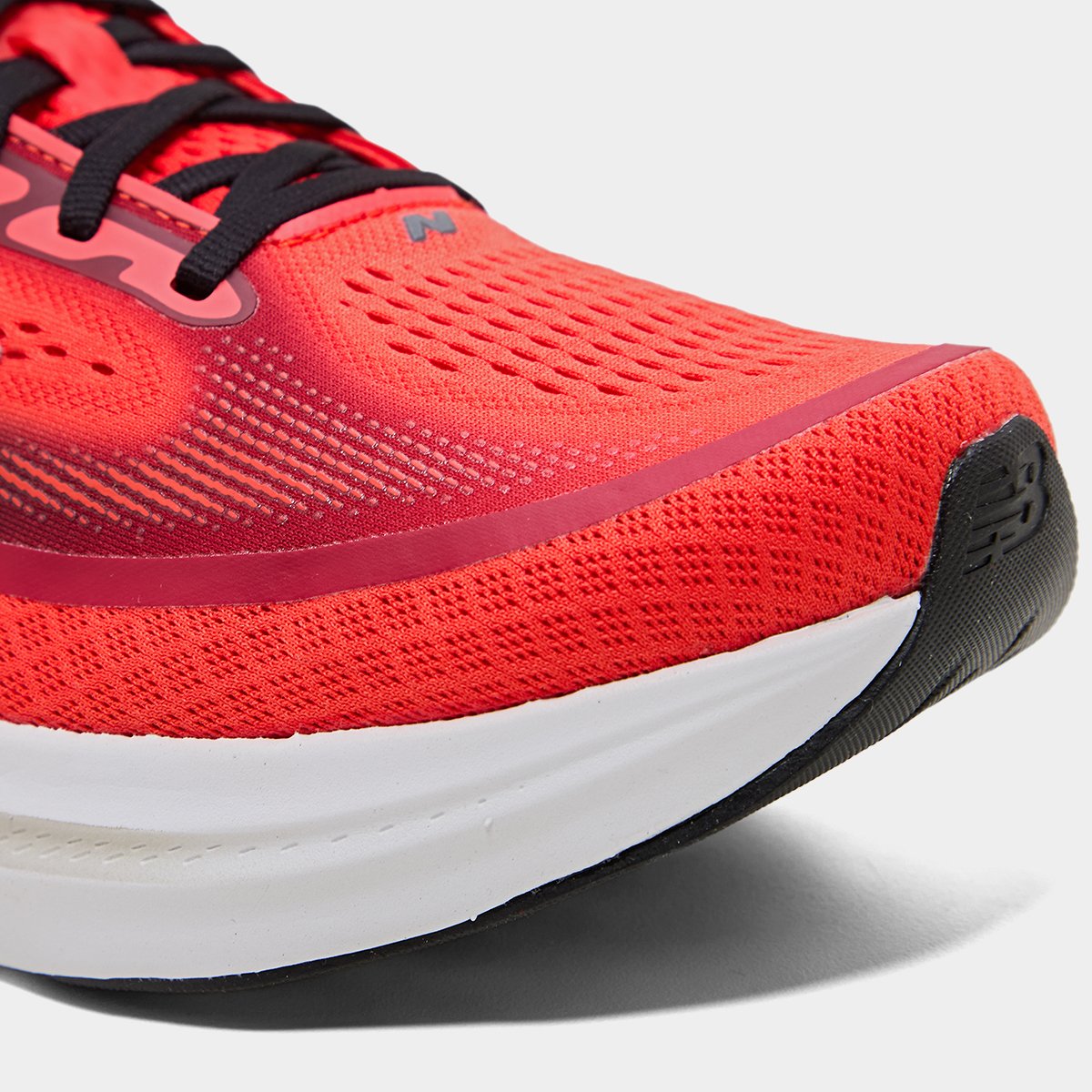 Tênis New Balance Ellipse Masculino - 5
