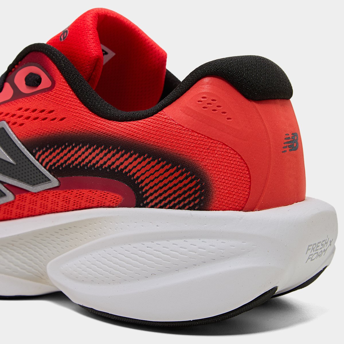 Tênis New Balance Ellipse Masculino - 6
