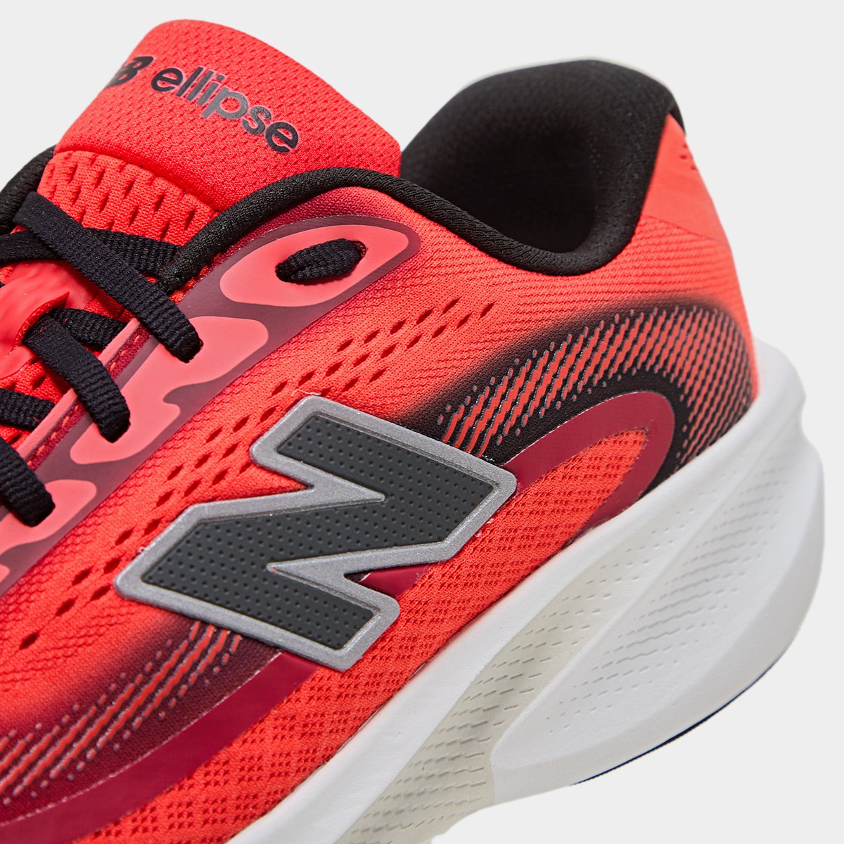 Tênis New Balance Ellipse Masculino - 7