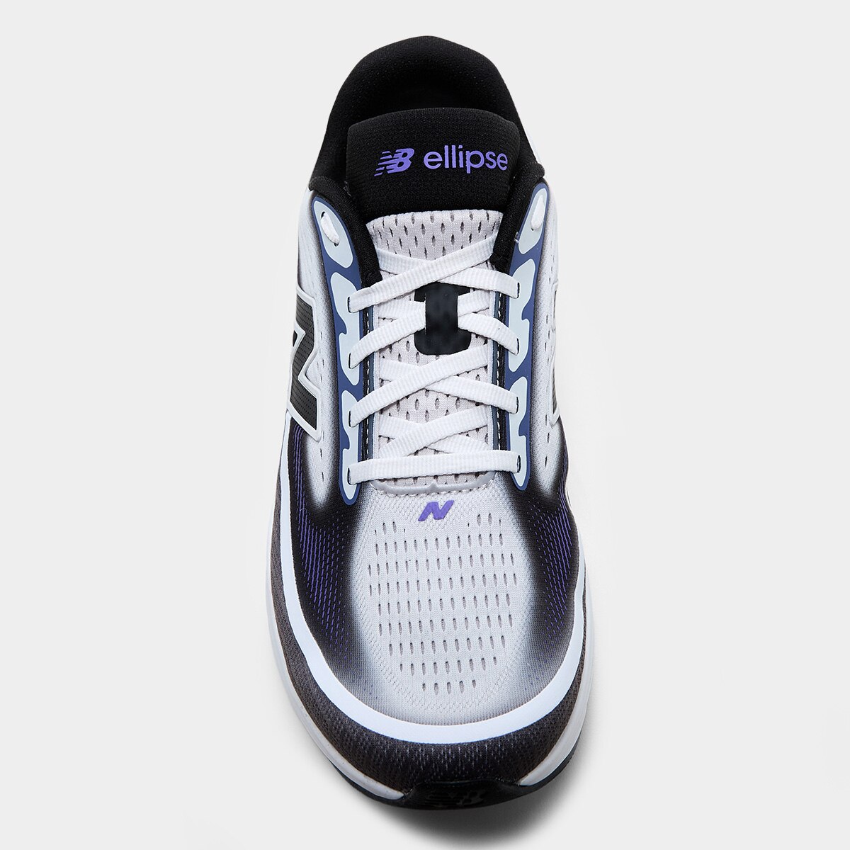 Tênis New Balance Ellipse Masculino - 2