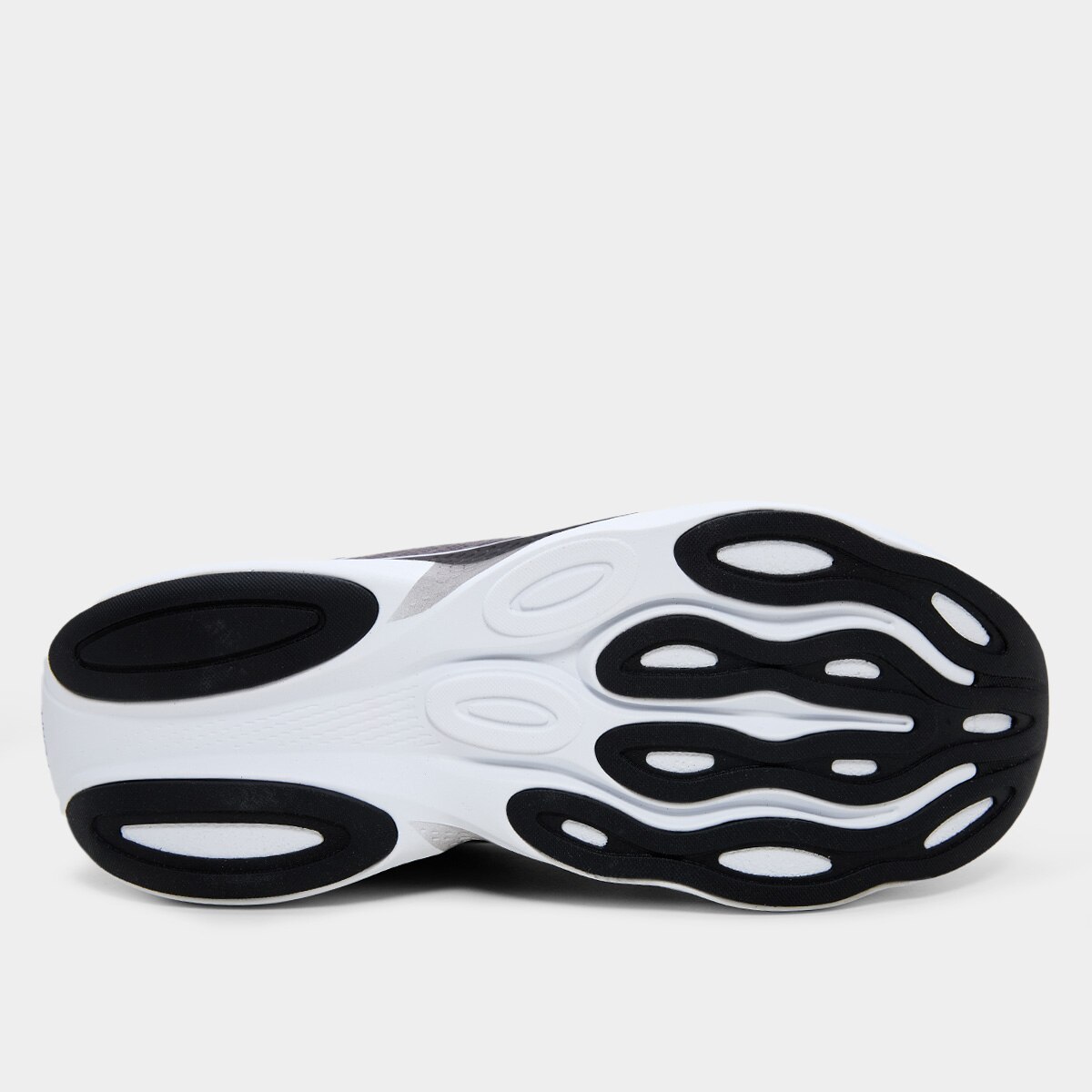 Tênis New Balance Ellipse Masculino - 3