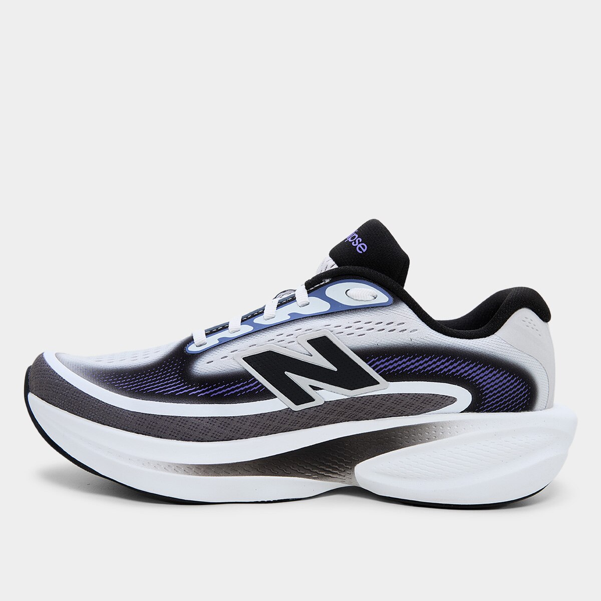 Tênis New Balance Ellipse Masculino - 4
