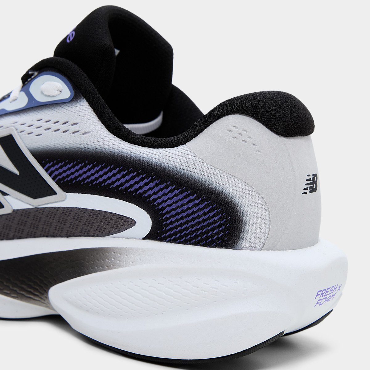 Tênis New Balance Ellipse Masculino - 5