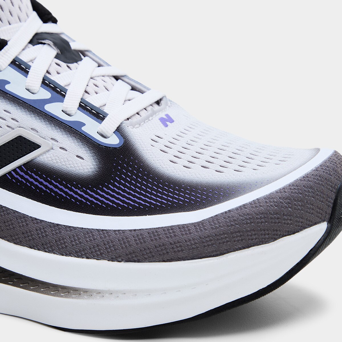Tênis New Balance Ellipse Masculino - 6