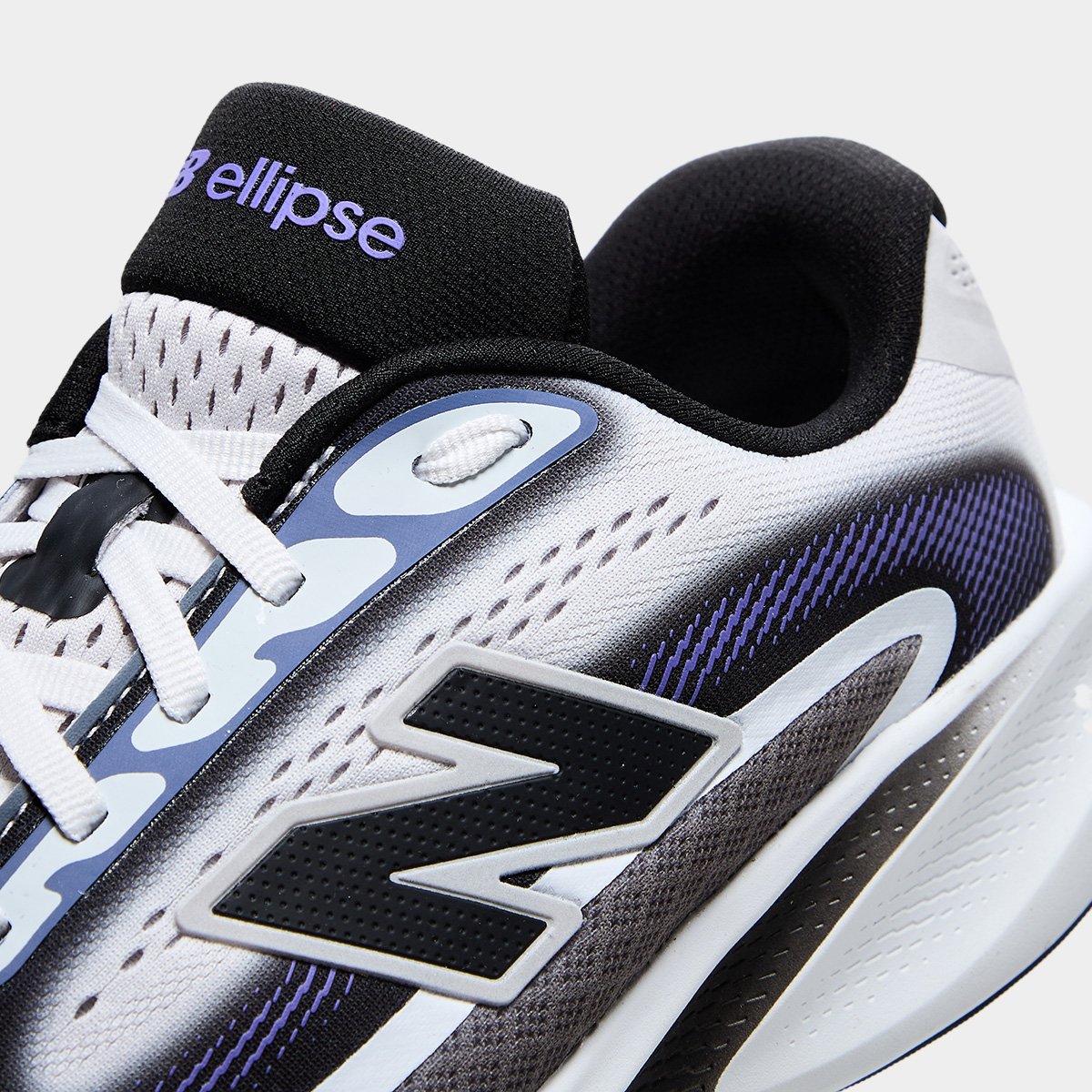 Tênis New Balance Ellipse Masculino - 7