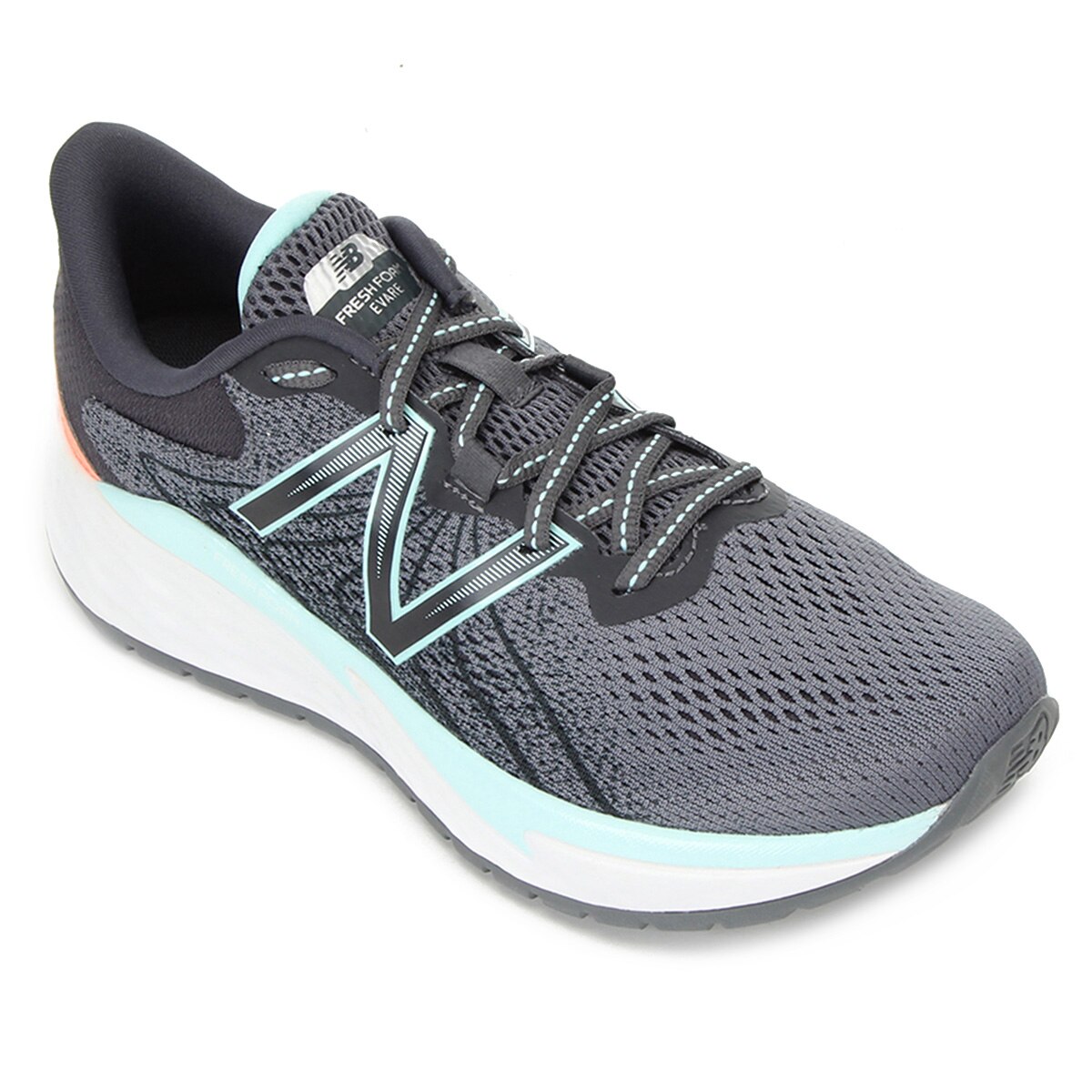 melhor tenis new balance