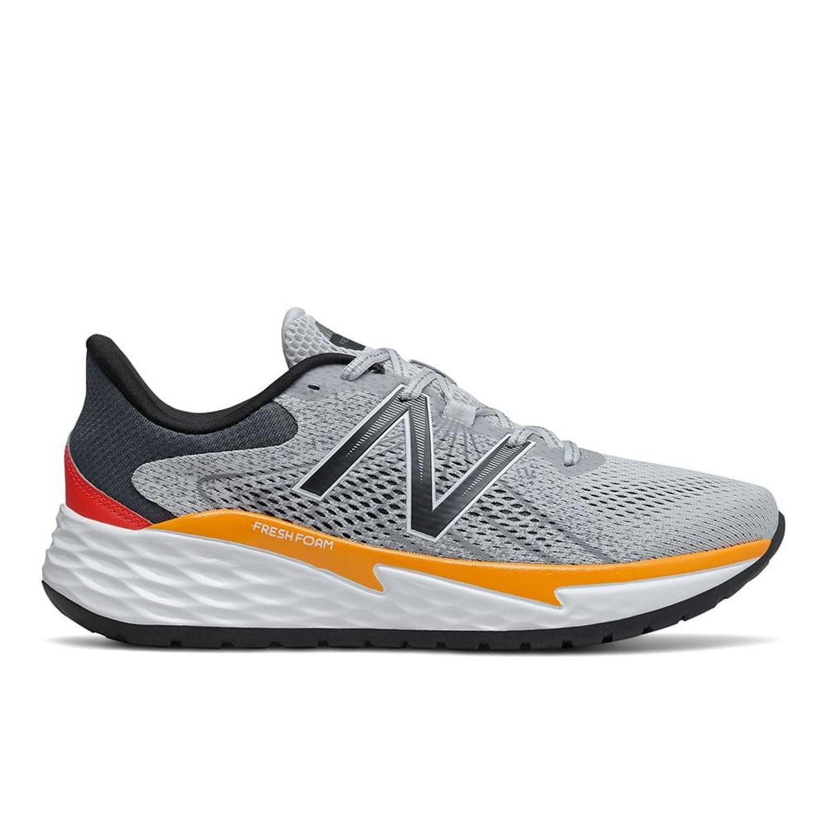 tênis new balance netshoes