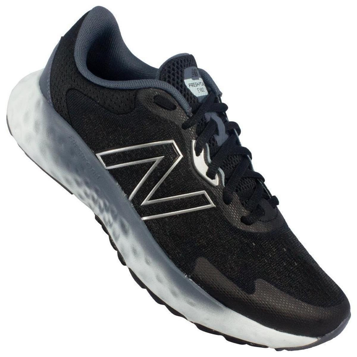 New balance v 11 Clearance