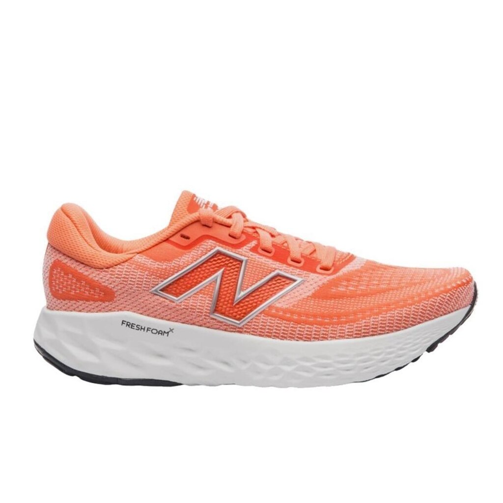 Tênis New Balance Evoz V4 Feminino