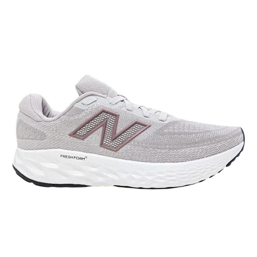 Tênis New Balance Evoz V4 Feminino
